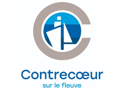 Ville de Contrecoeur Ville de Contrecoeur